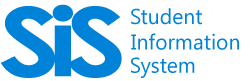 Student Information System